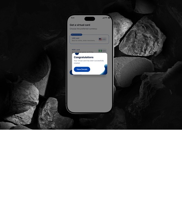 Screen 4